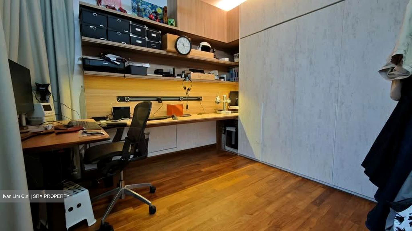 Tanamera Crest (D16), Condominium #593249751
